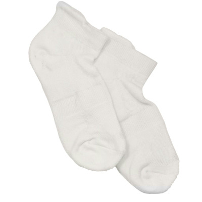 Bamboo Socks