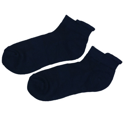 Bamboo Socks