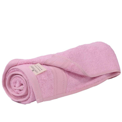 Bamboo Bath Towel