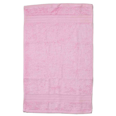 Bamboo Face Towel