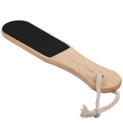 Foot Scrubber