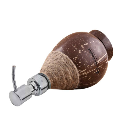 Coconut Dispenser